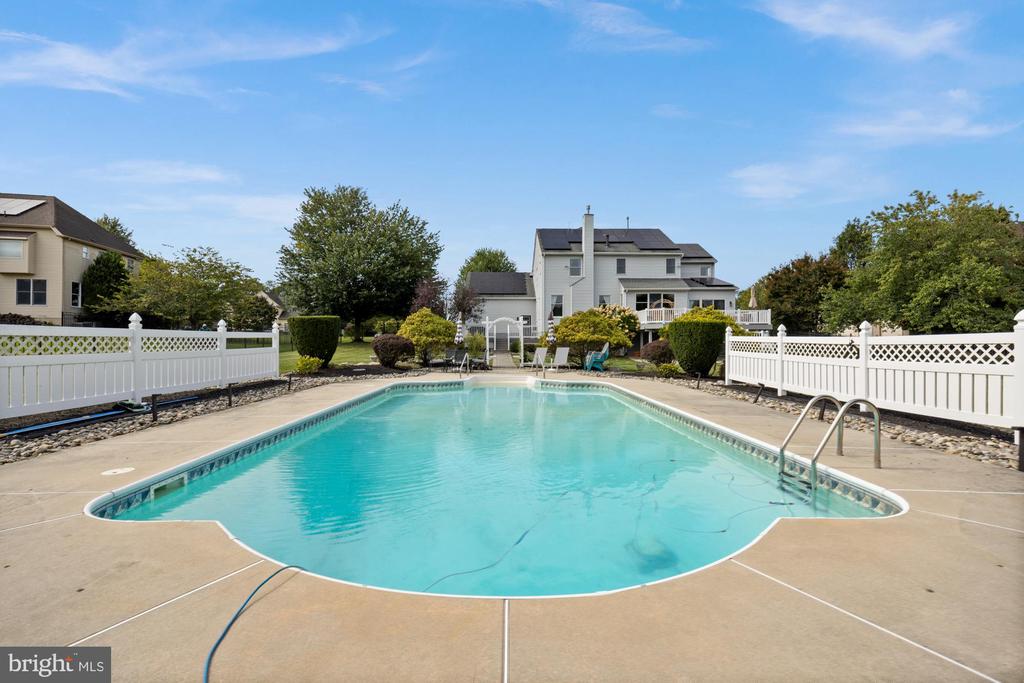 128 PREAKNESS DRIVE