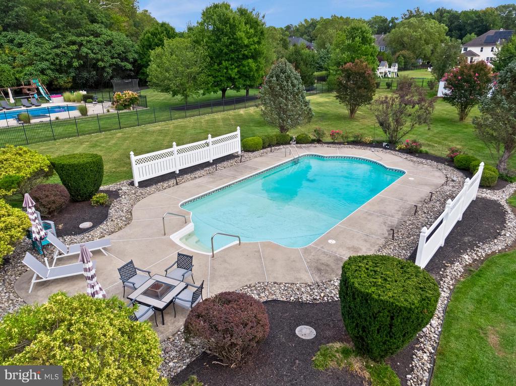128 PREAKNESS DRIVE