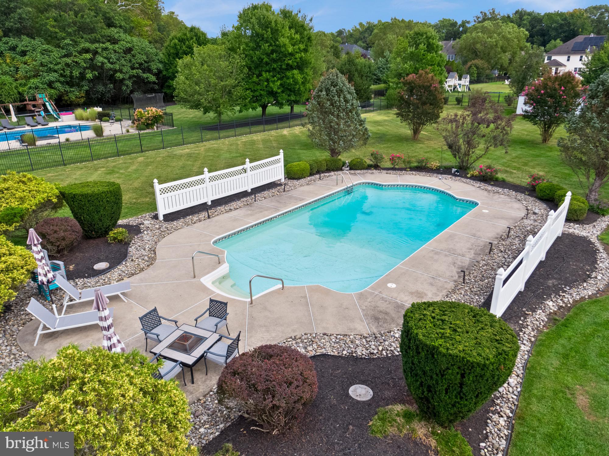 128 PREAKNESS DRIVE