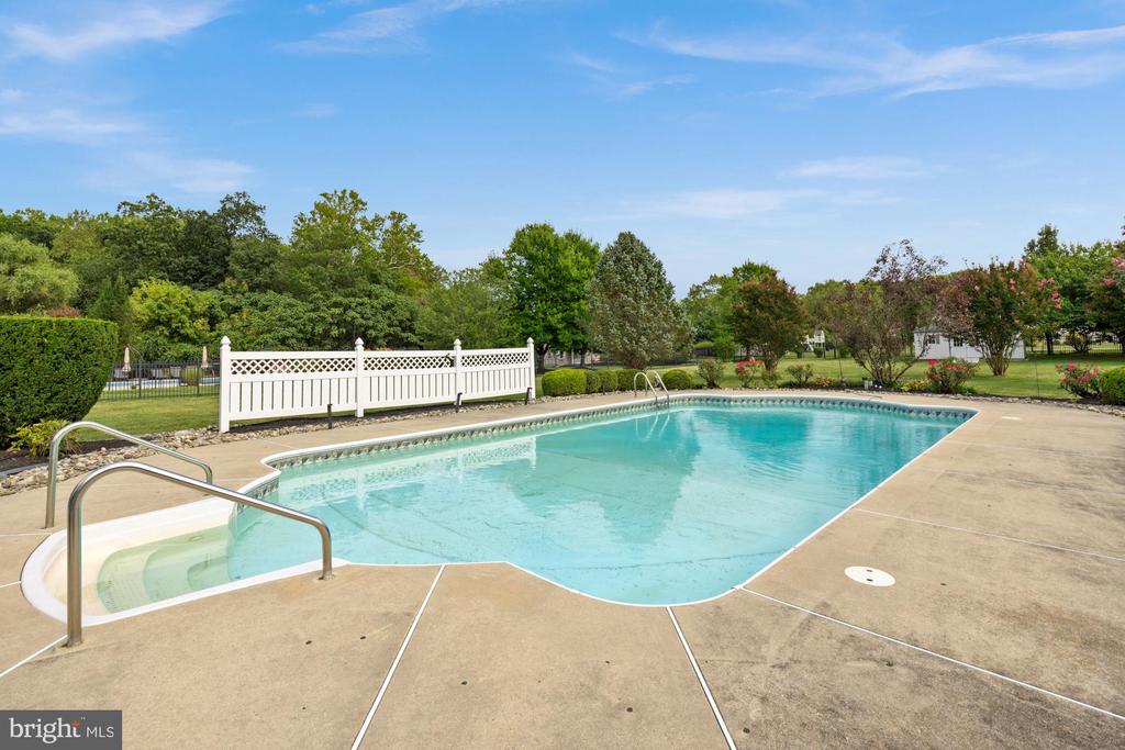 128 PREAKNESS DRIVE