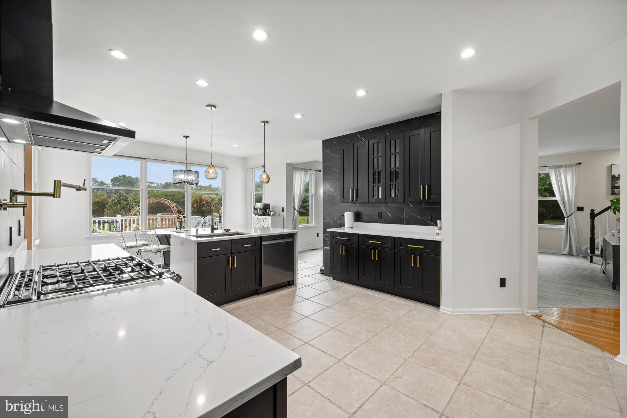128 PREAKNESS DRIVE
