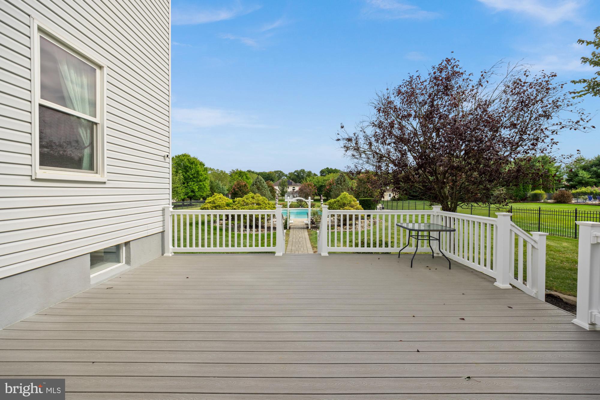 128 PREAKNESS DRIVE