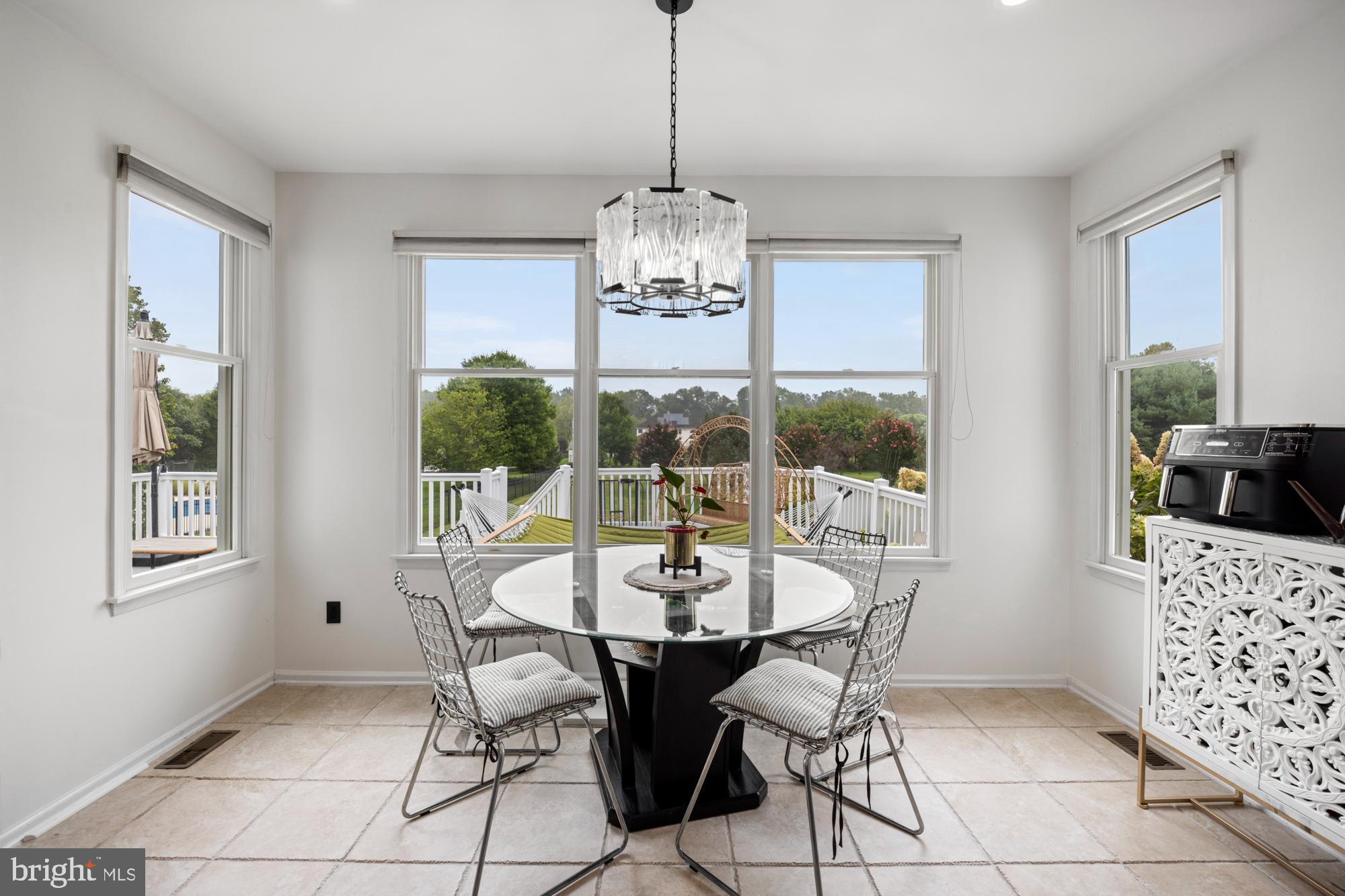 128 PREAKNESS DRIVE