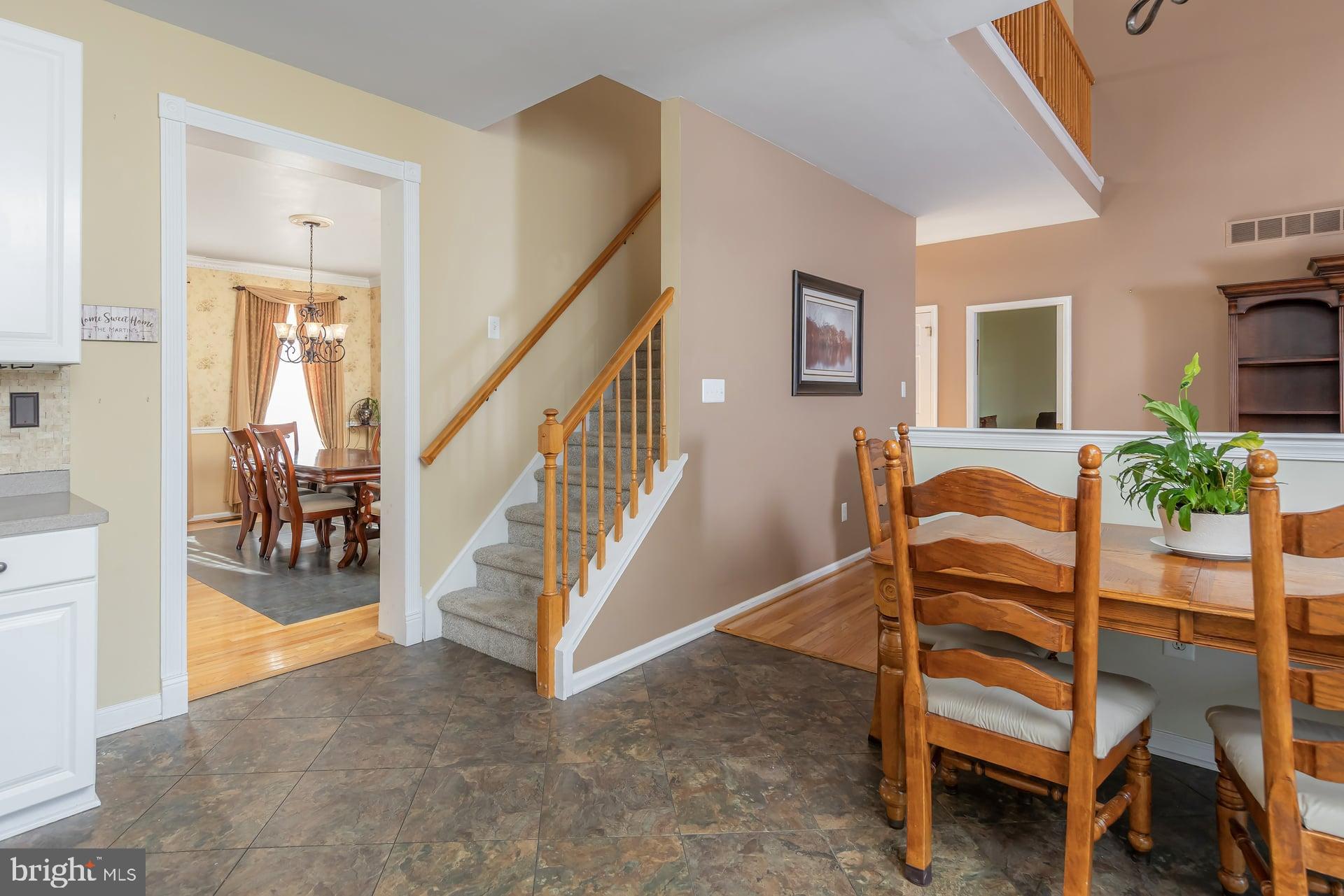 7 EAGLE DRIVE
