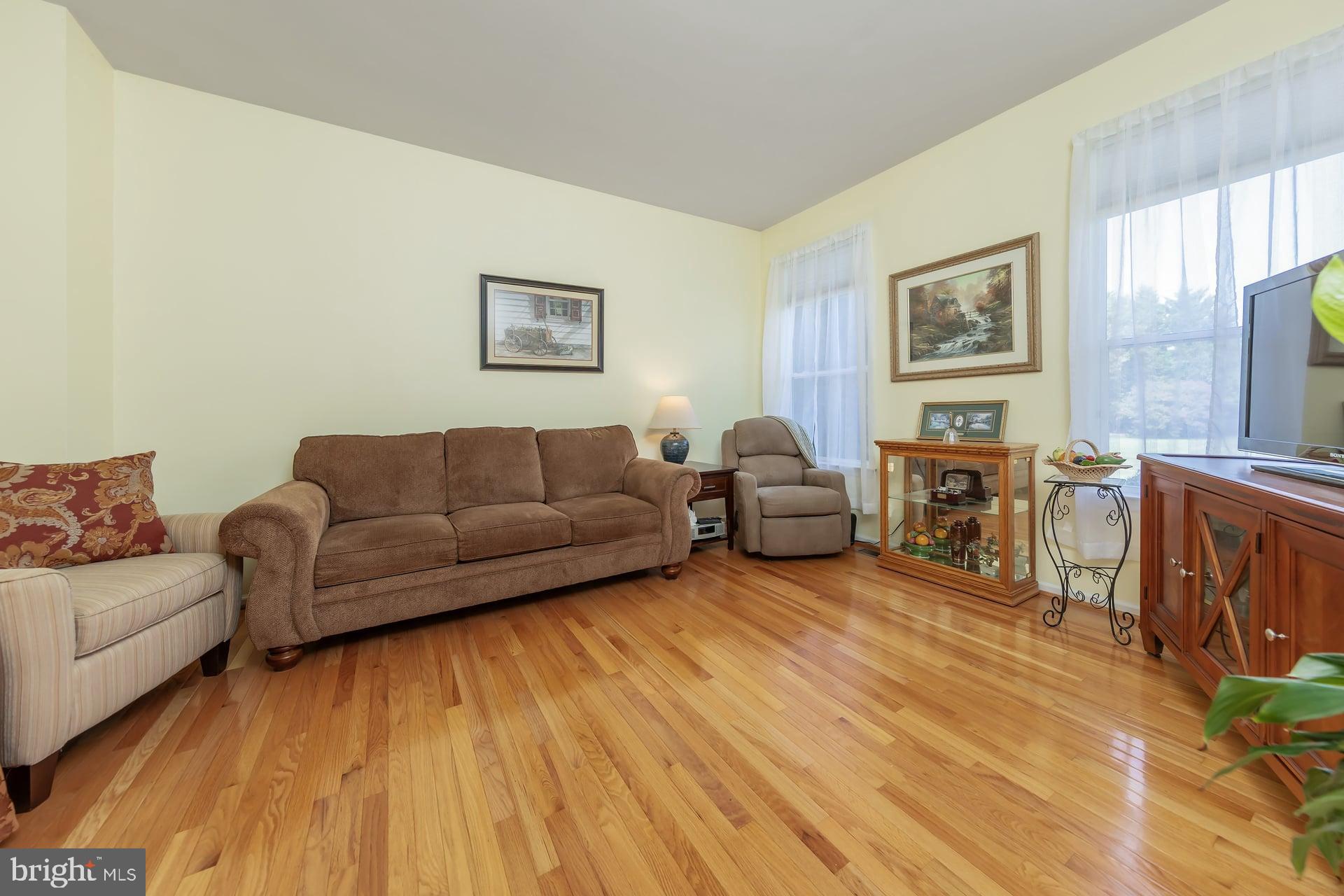 7 EAGLE DRIVE