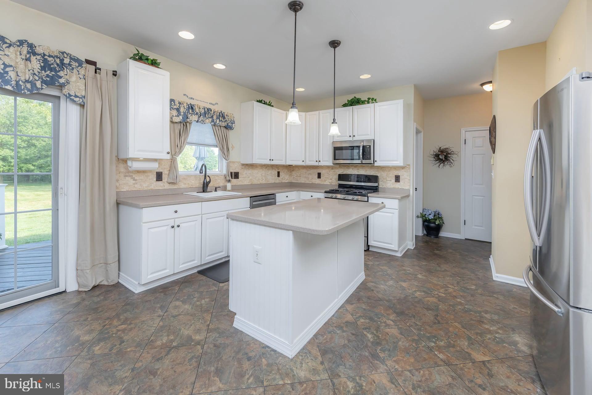 7 EAGLE DRIVE