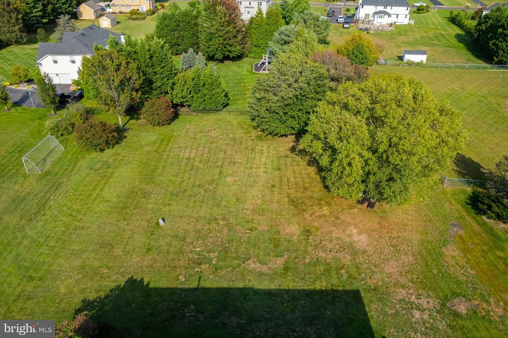 7 EAGLE DRIVE