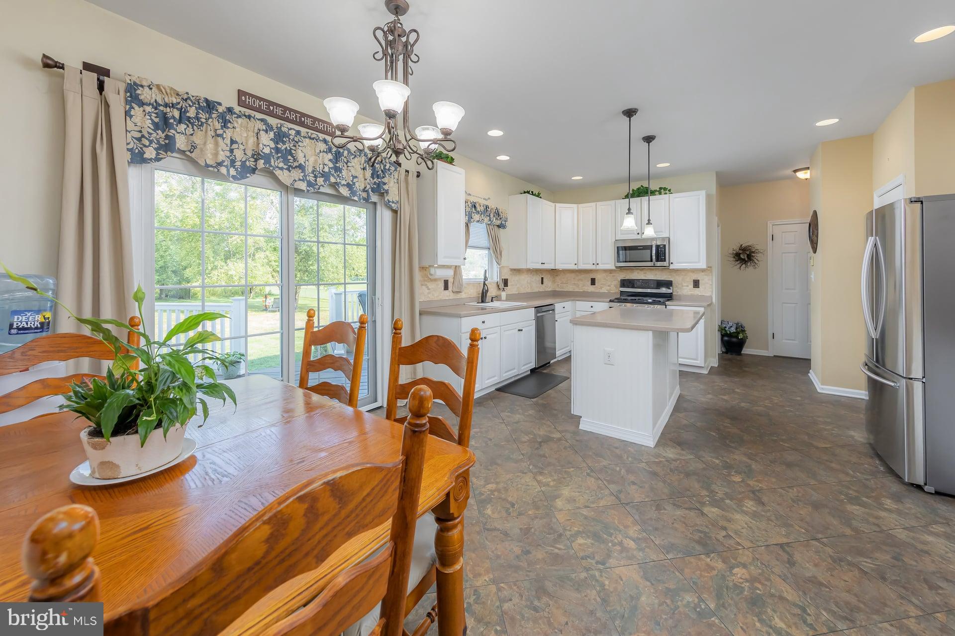 7 EAGLE DRIVE