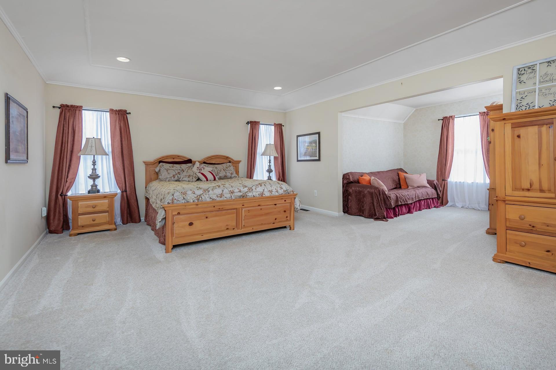 7 EAGLE DRIVE