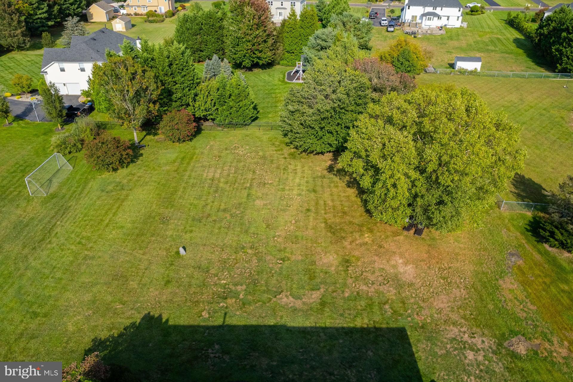 7 EAGLE DRIVE