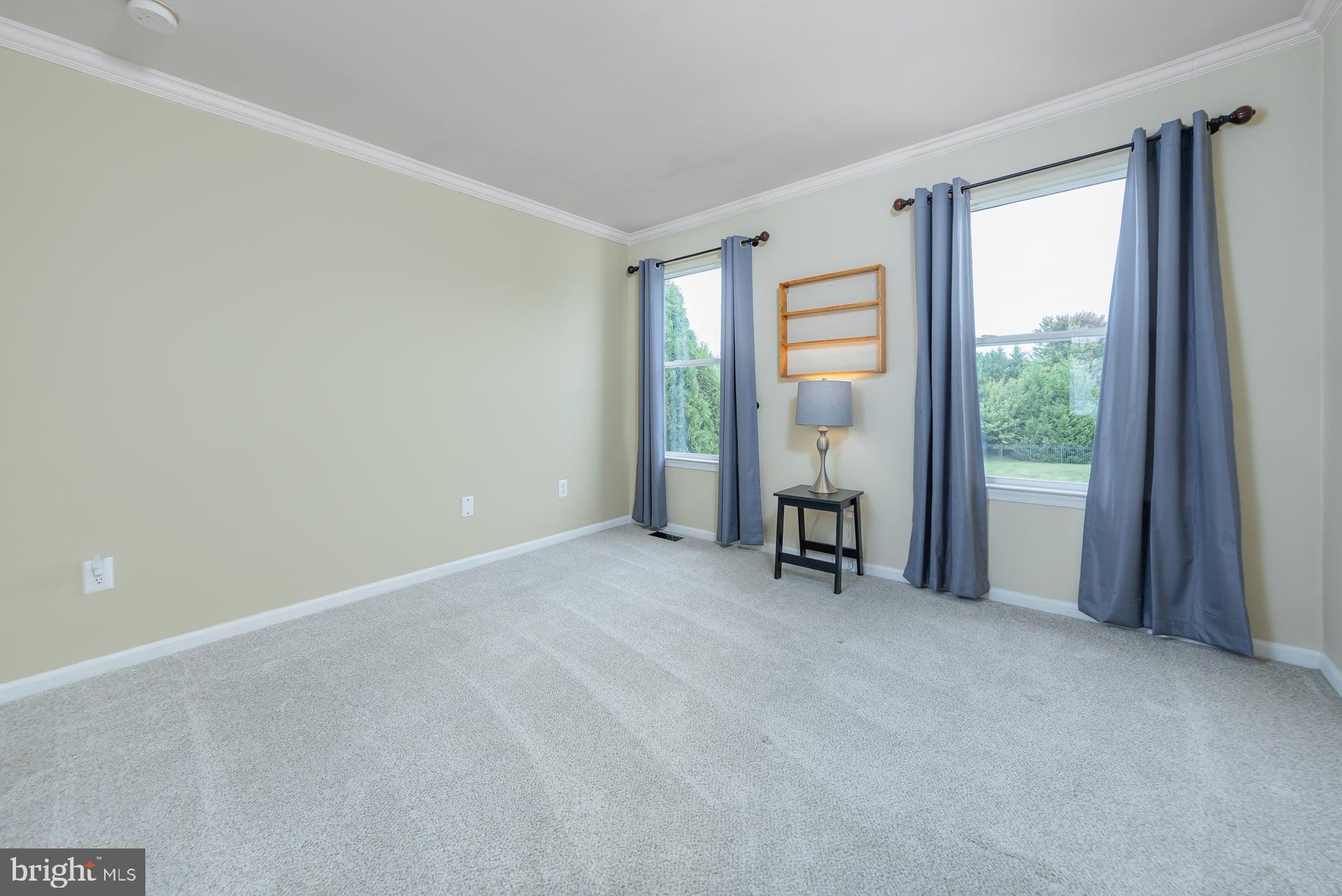7 EAGLE DRIVE