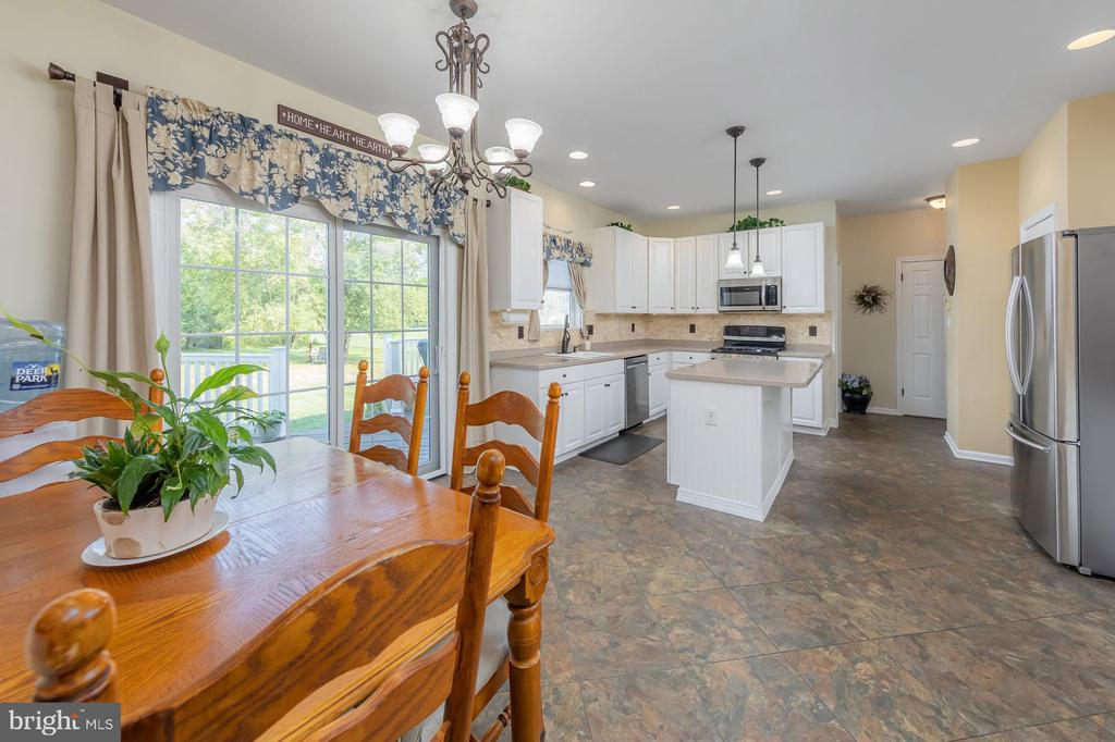 7 EAGLE DRIVE