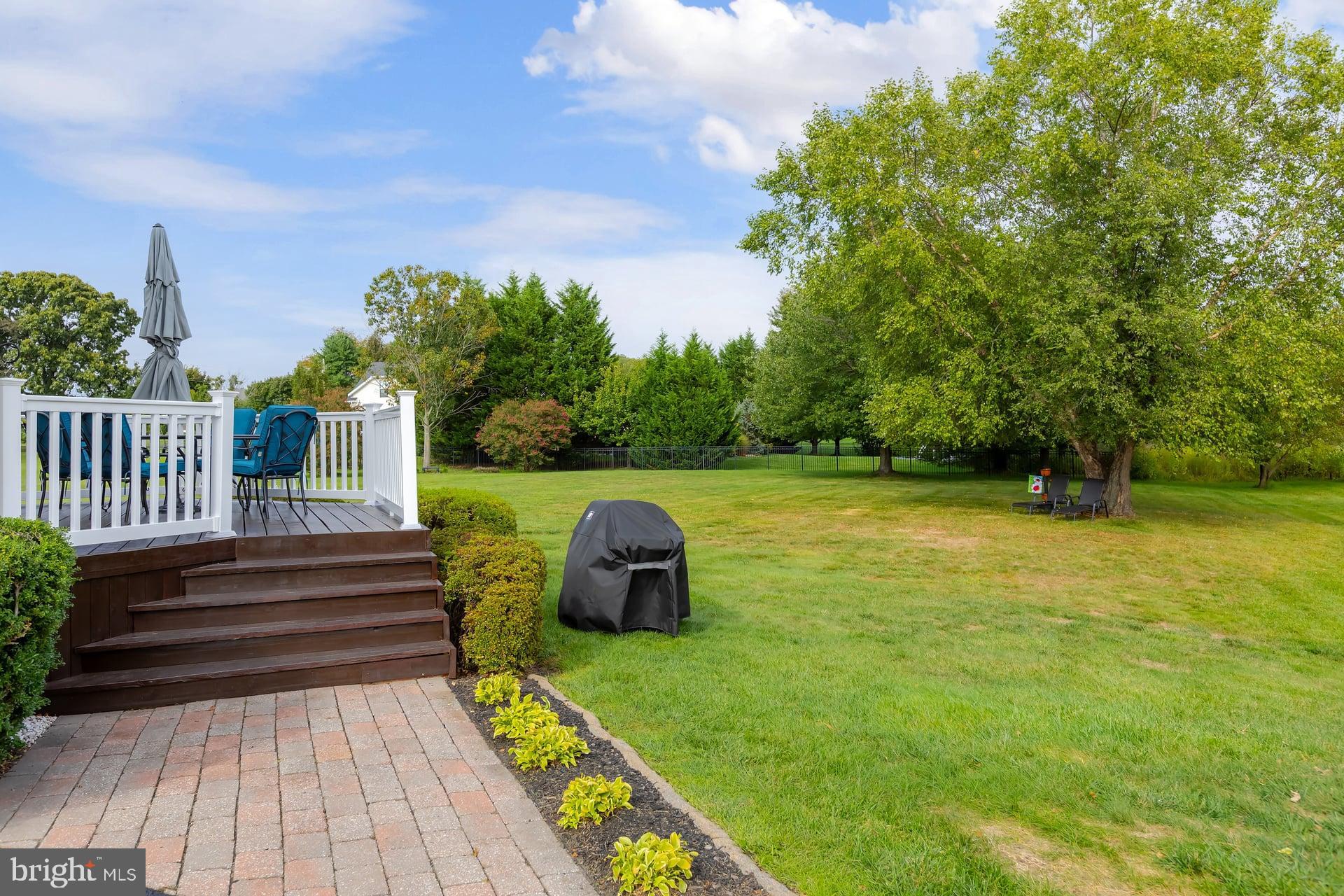 7 EAGLE DRIVE