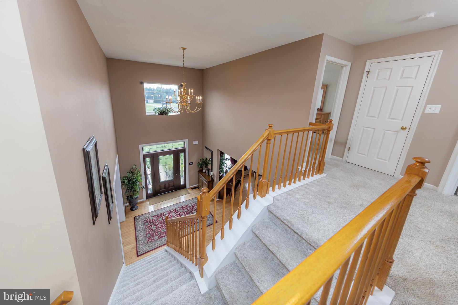 7 EAGLE DRIVE