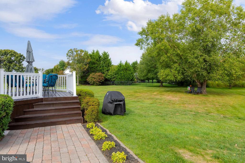 7 EAGLE DRIVE