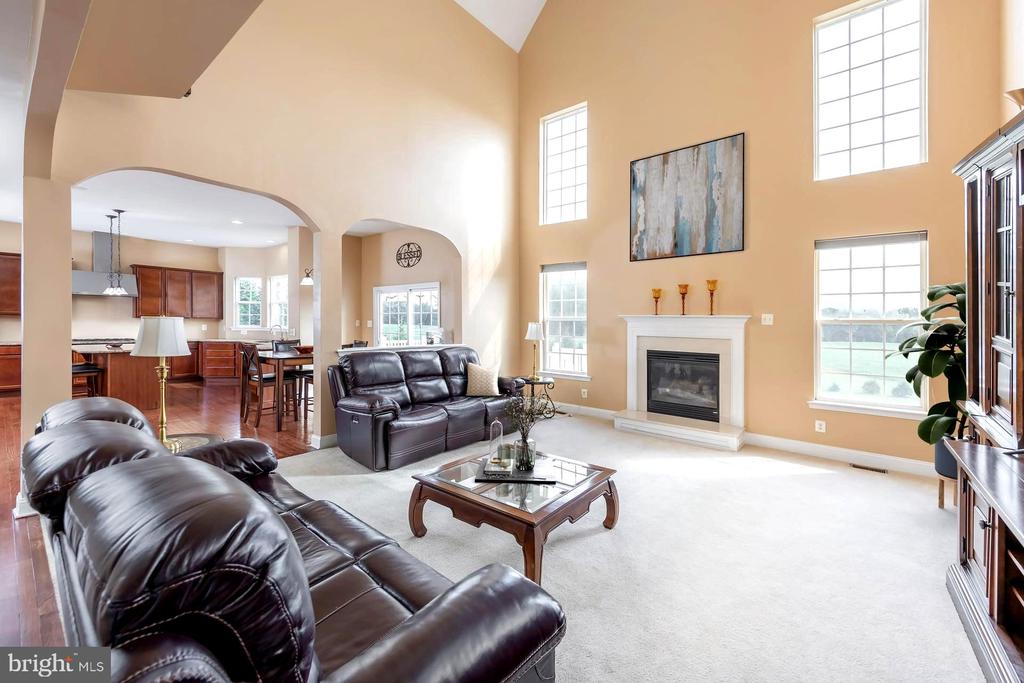 185 WOODLAND AVENUE