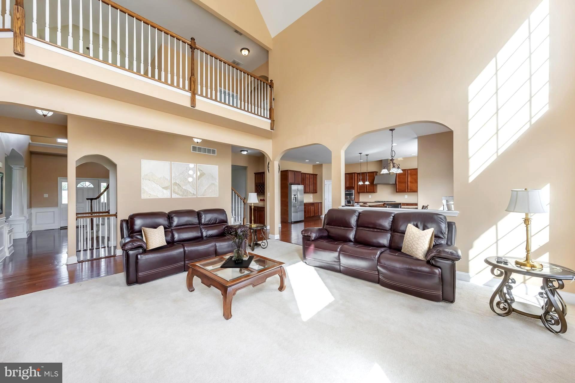 185 WOODLAND AVENUE