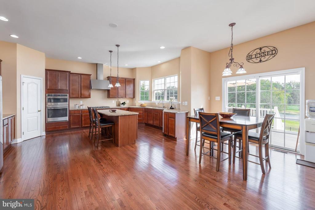 185 WOODLAND AVENUE
