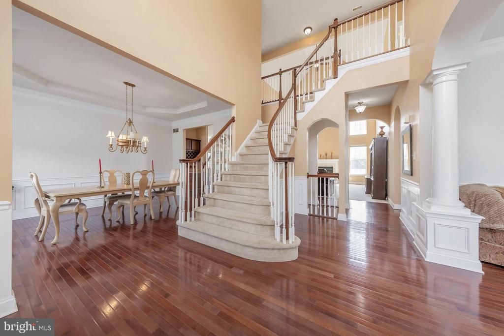 185 WOODLAND AVENUE
