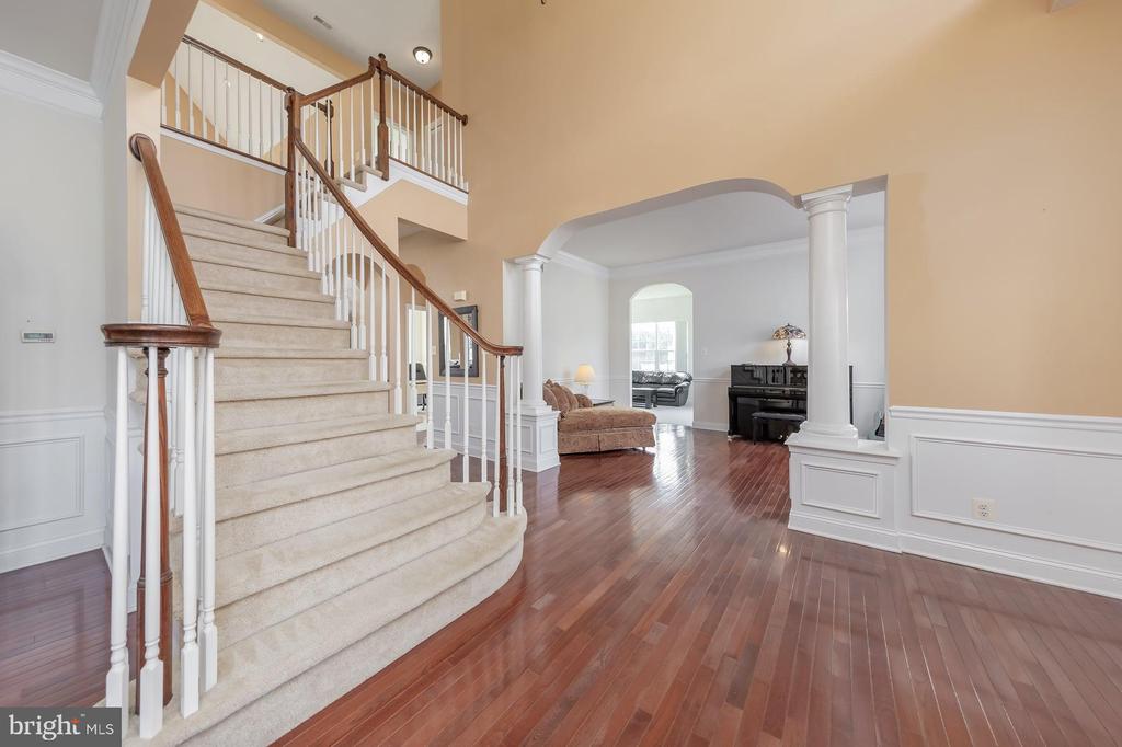 185 WOODLAND AVENUE