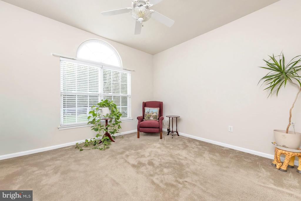 7 PINTAIL DRIVE