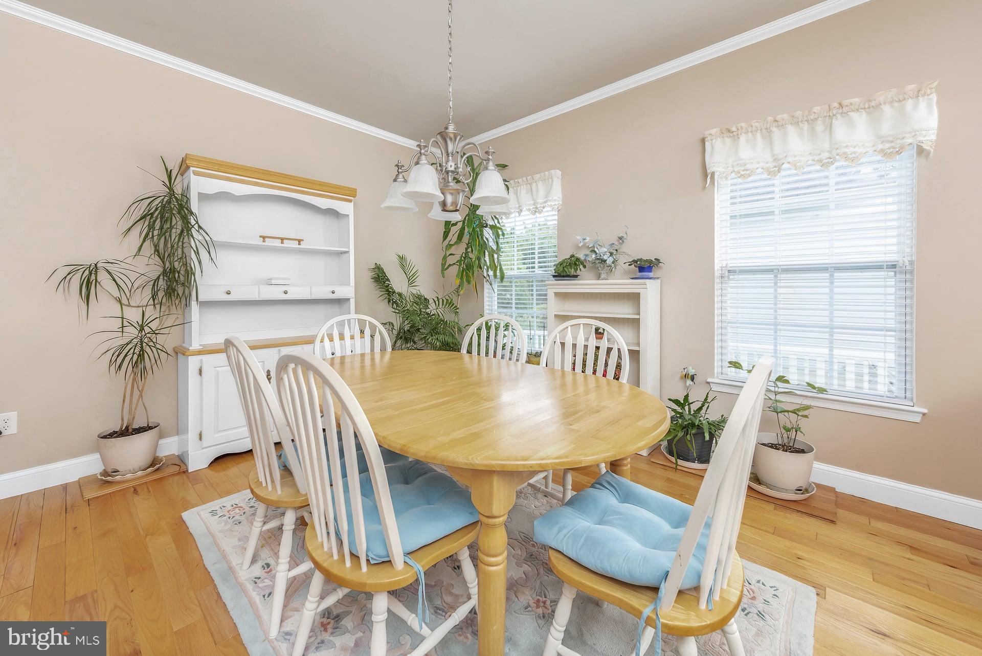 7 PINTAIL DRIVE