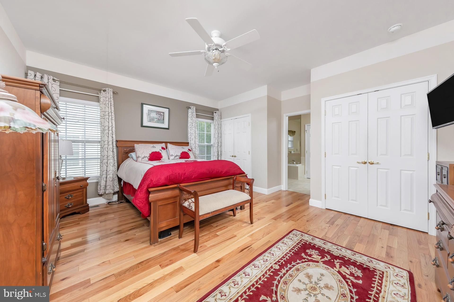 7 PINTAIL DRIVE