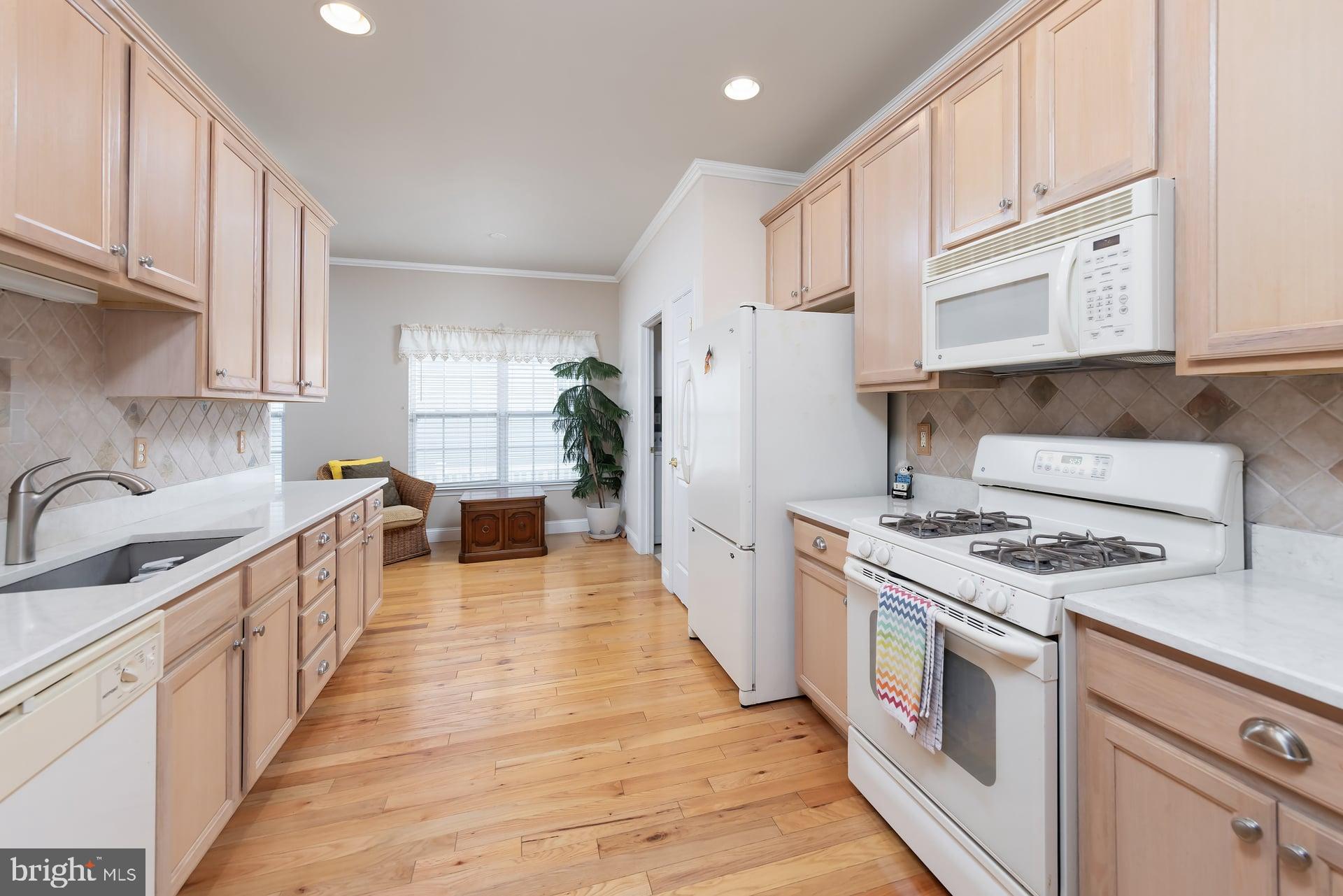 7 PINTAIL DRIVE