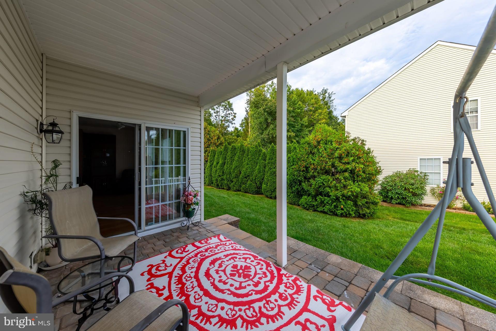 7 PINTAIL DRIVE