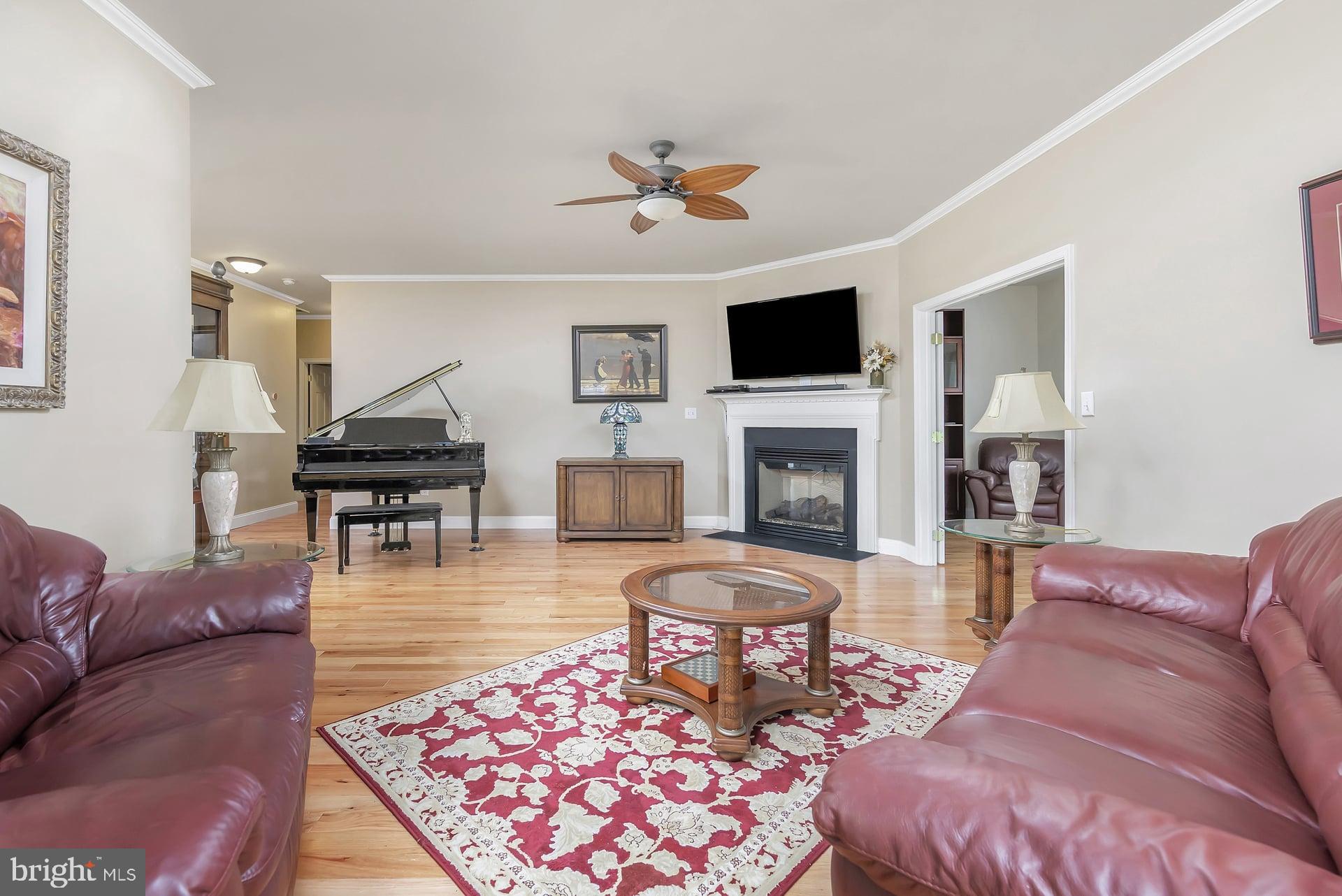7 PINTAIL DRIVE
