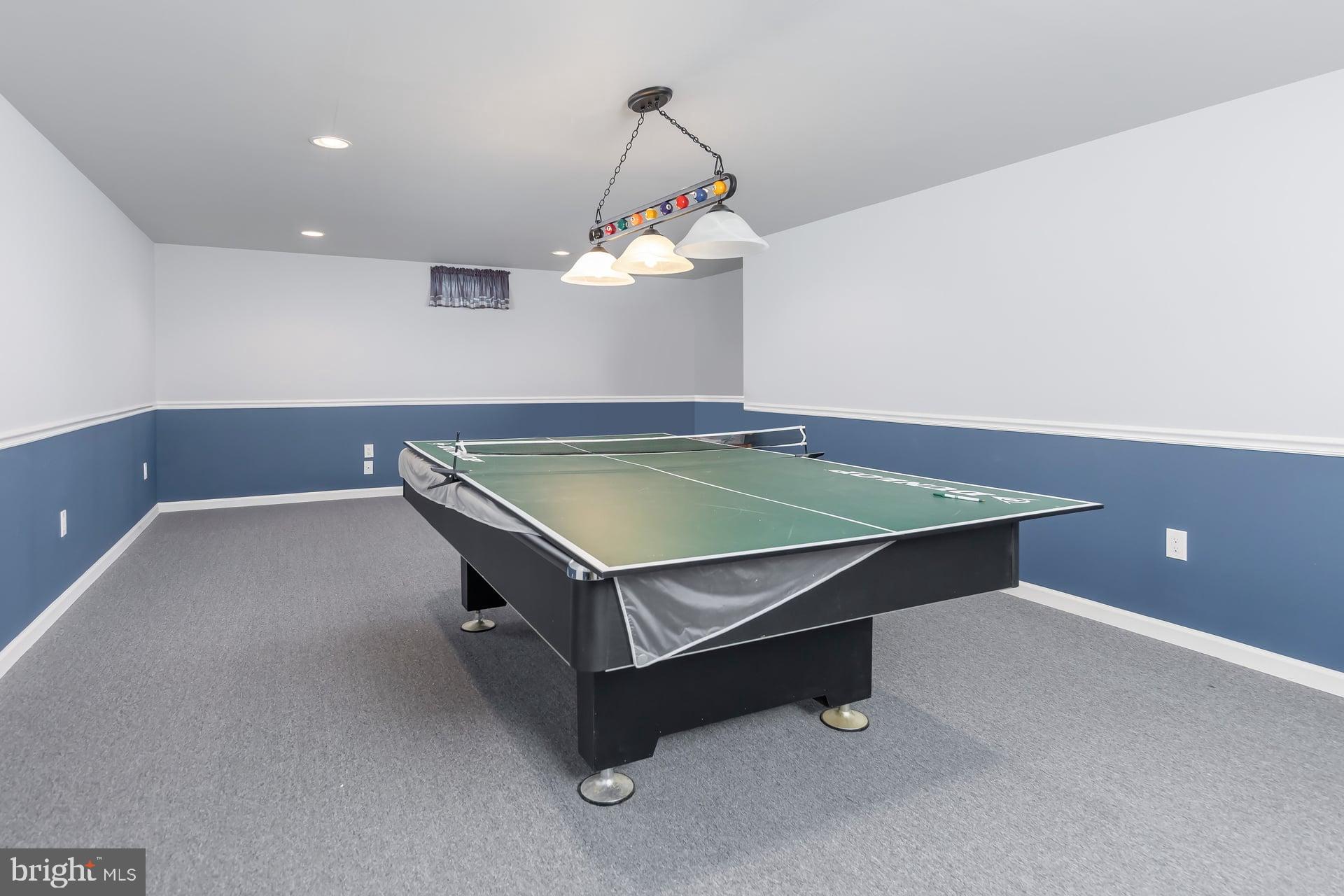7 PINTAIL DRIVE