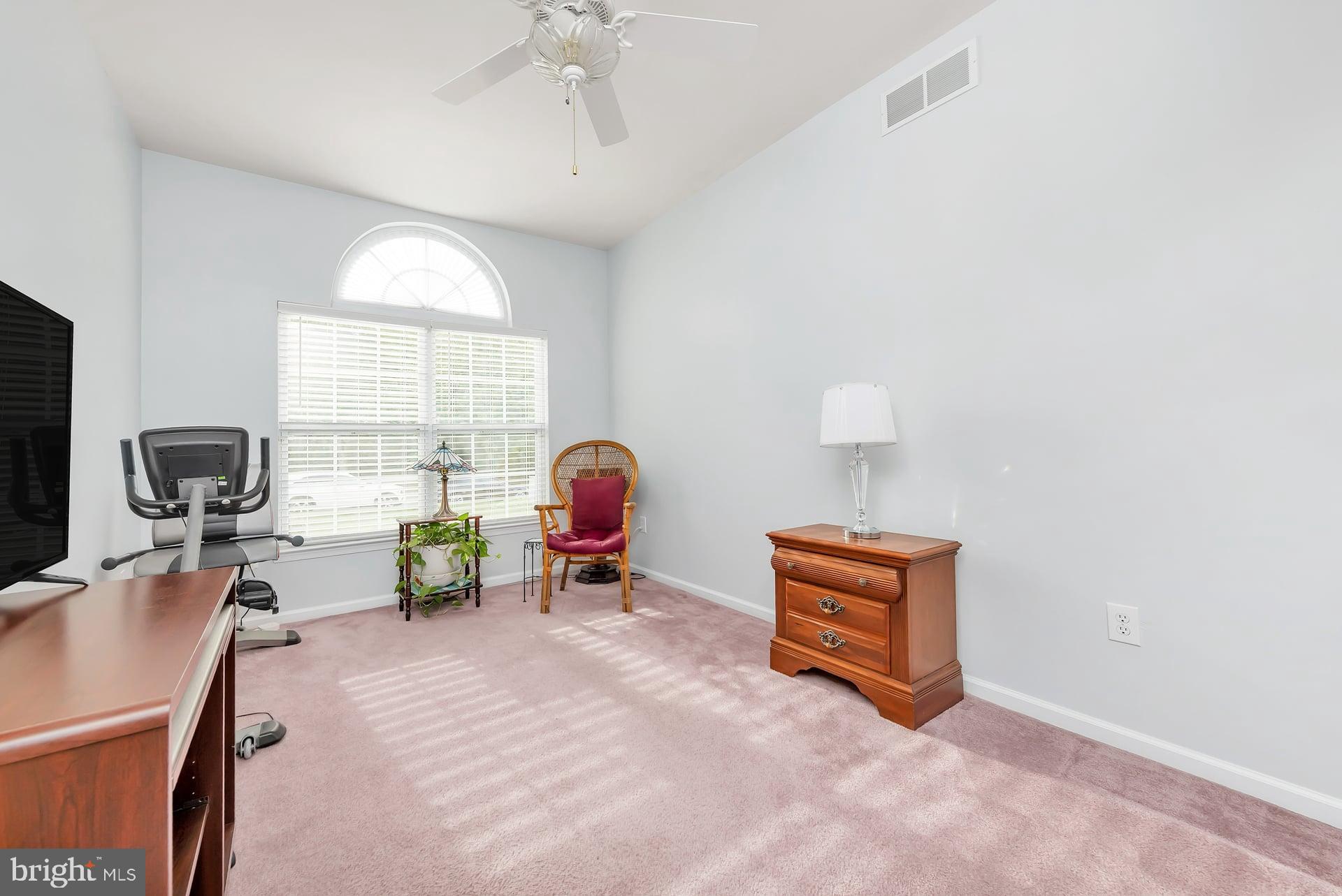 7 PINTAIL DRIVE