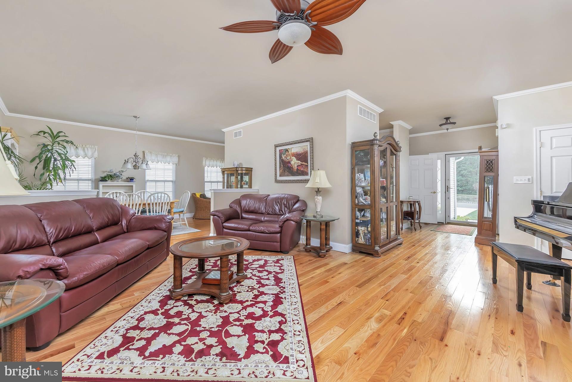 7 PINTAIL DRIVE