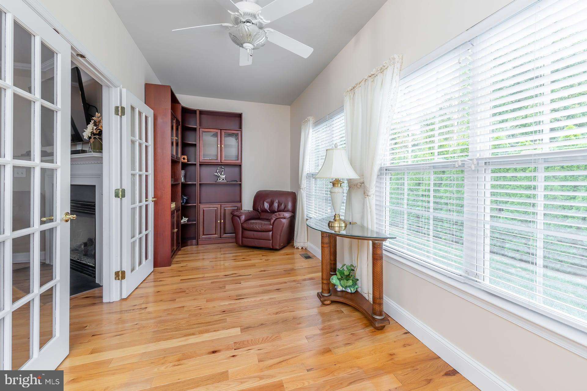 7 PINTAIL DRIVE