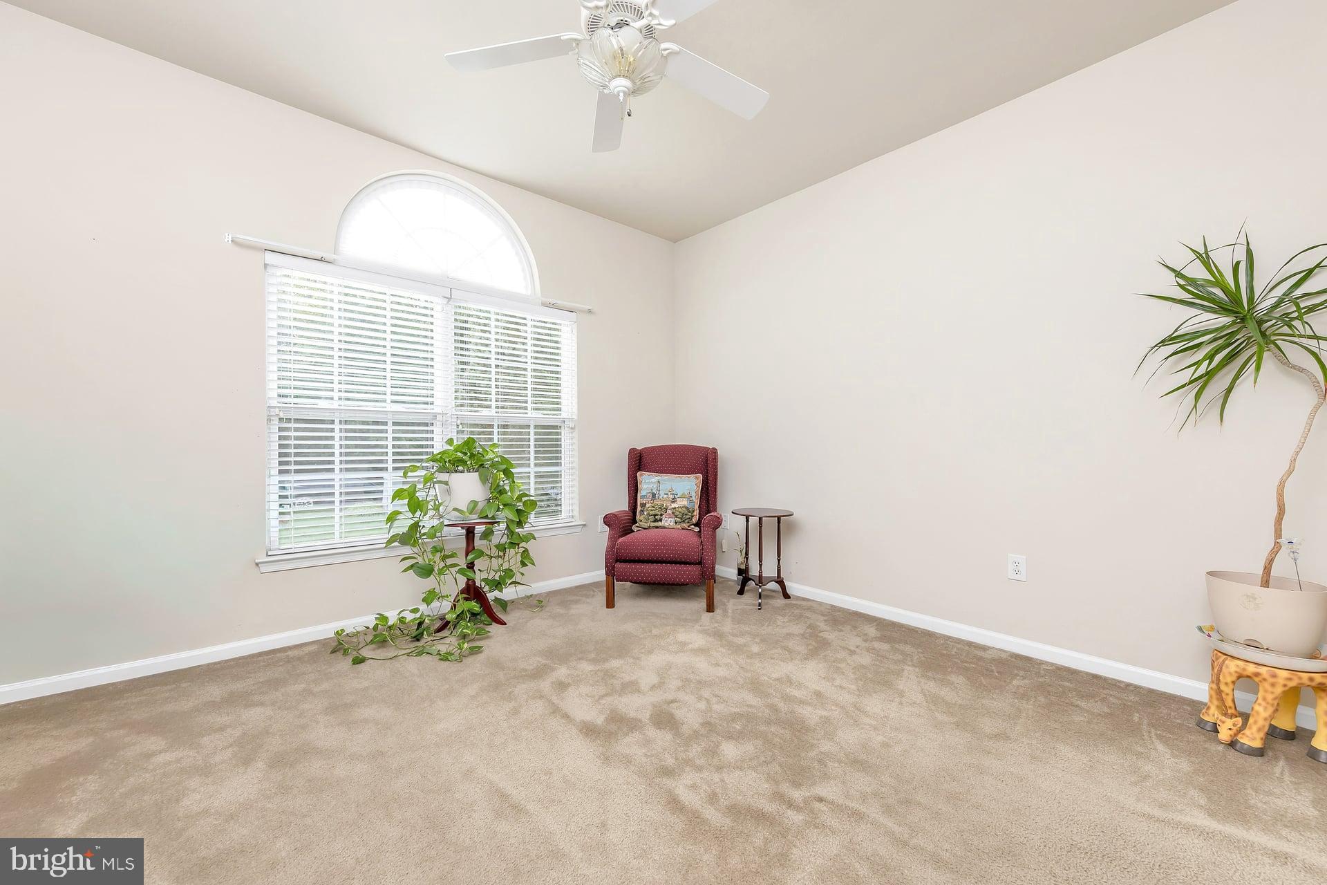 7 PINTAIL DRIVE