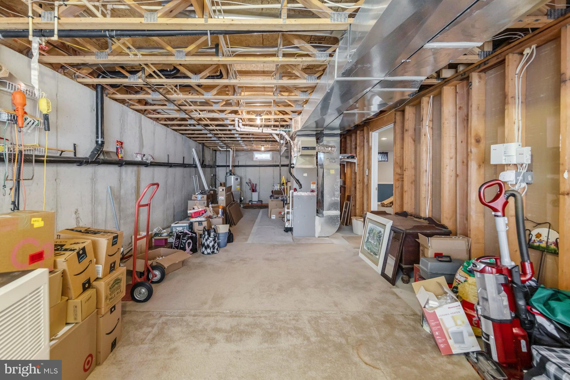 7 PINTAIL DRIVE