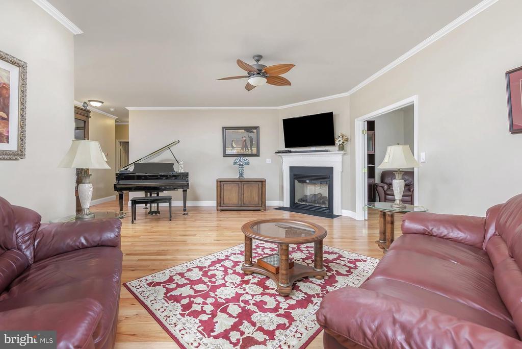 7 PINTAIL DRIVE