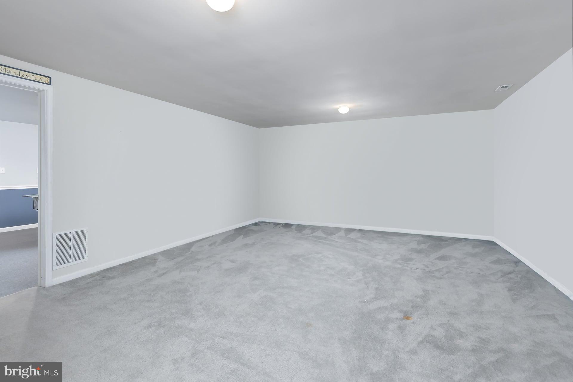 7 PINTAIL DRIVE