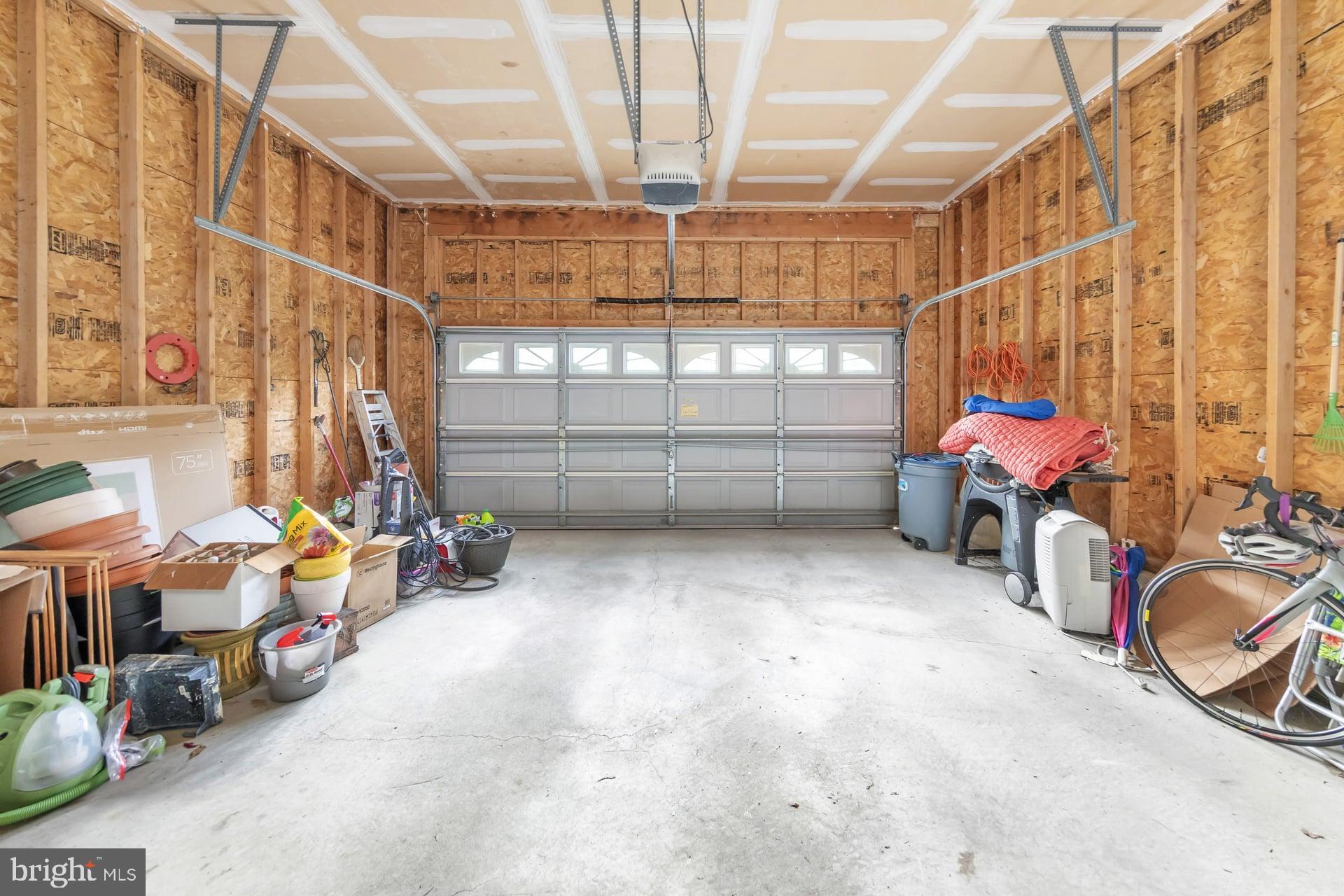 7 PINTAIL DRIVE