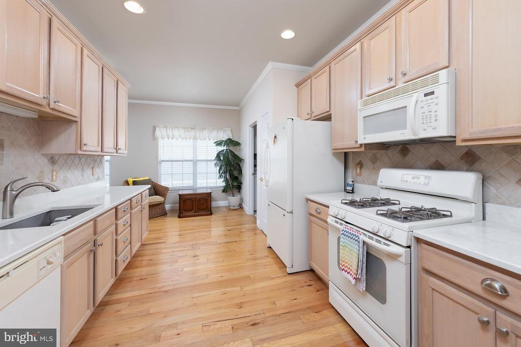 7 PINTAIL DRIVE