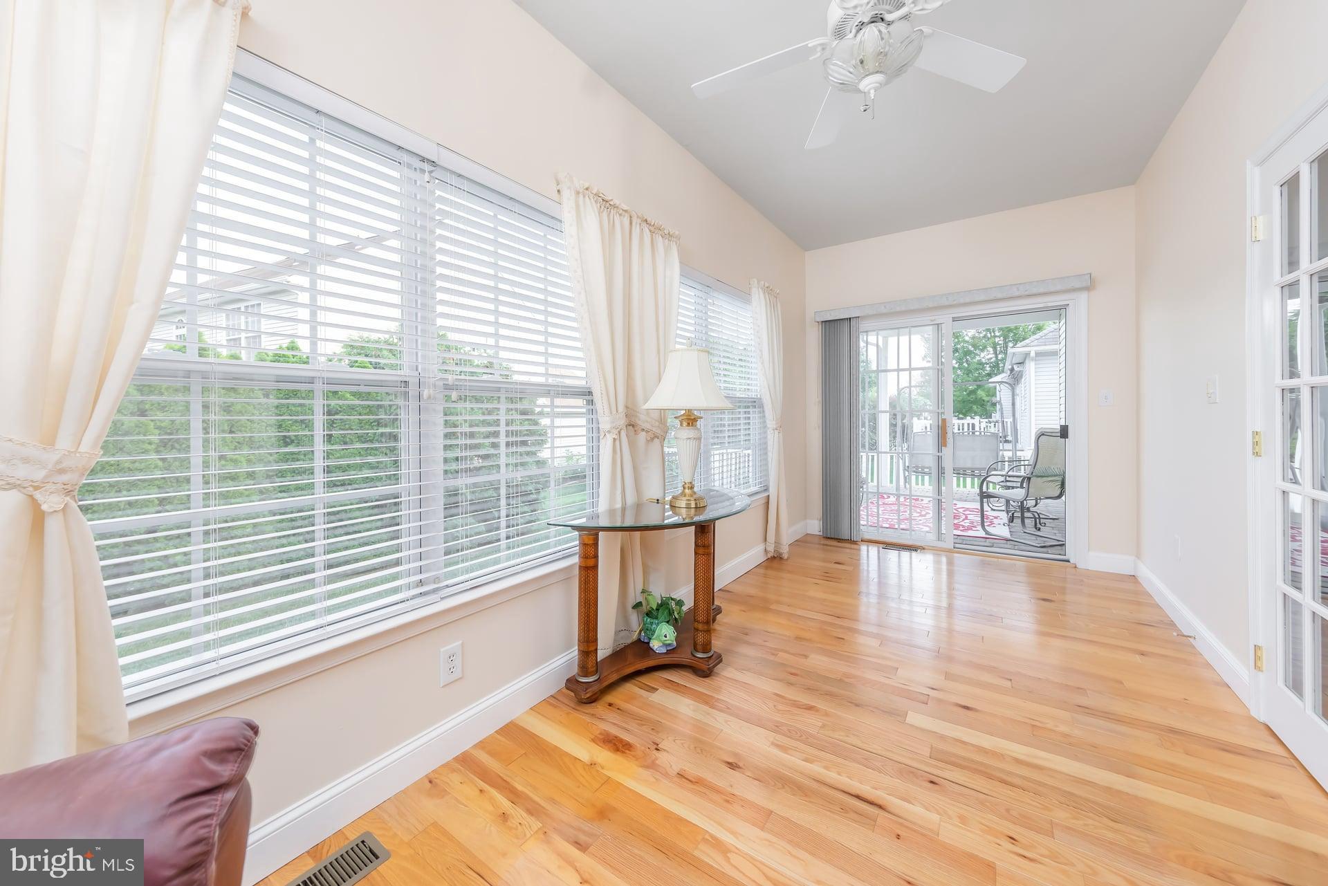 7 PINTAIL DRIVE