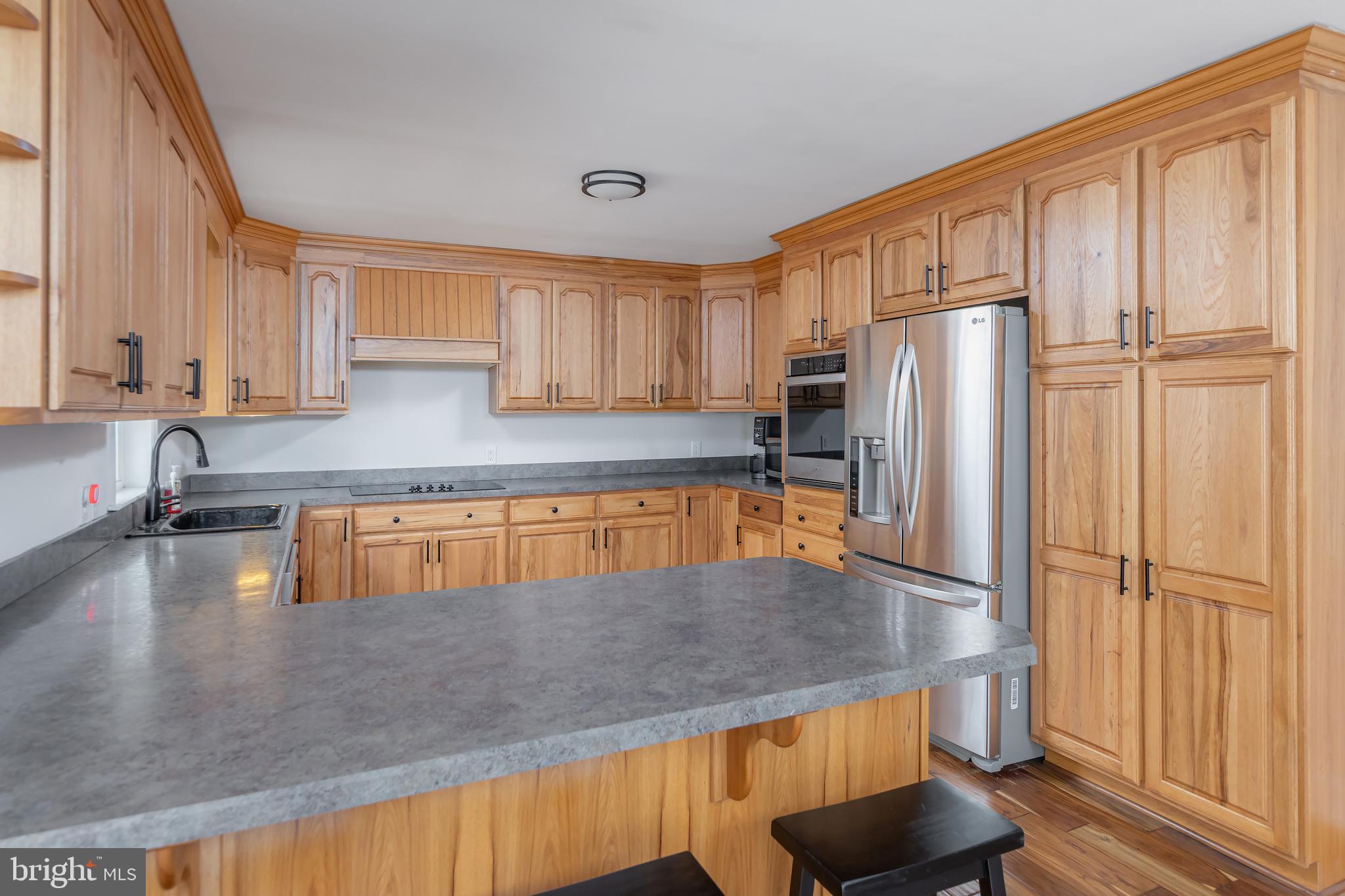 1667 AUBURN ROAD