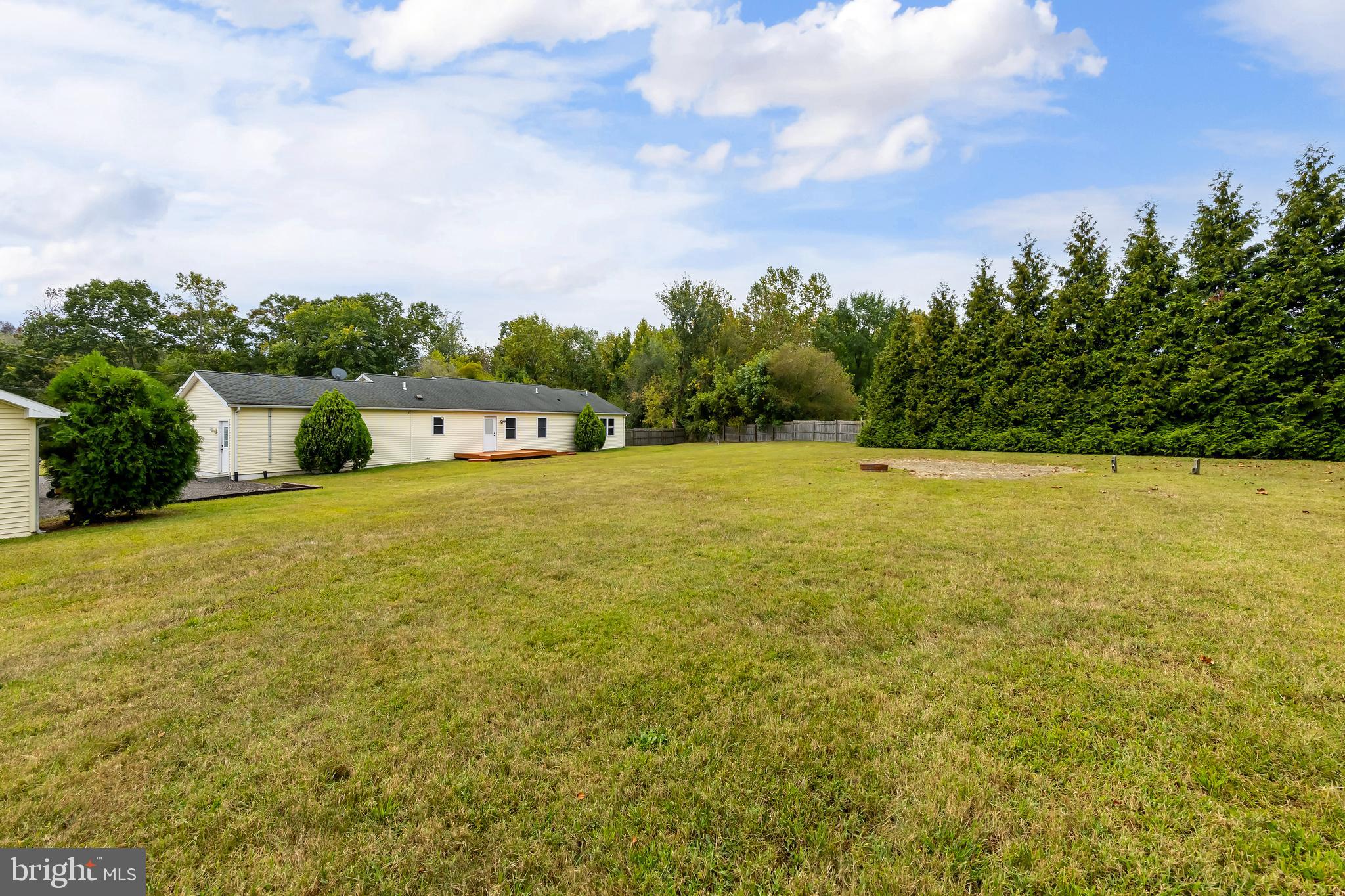 1667 AUBURN ROAD