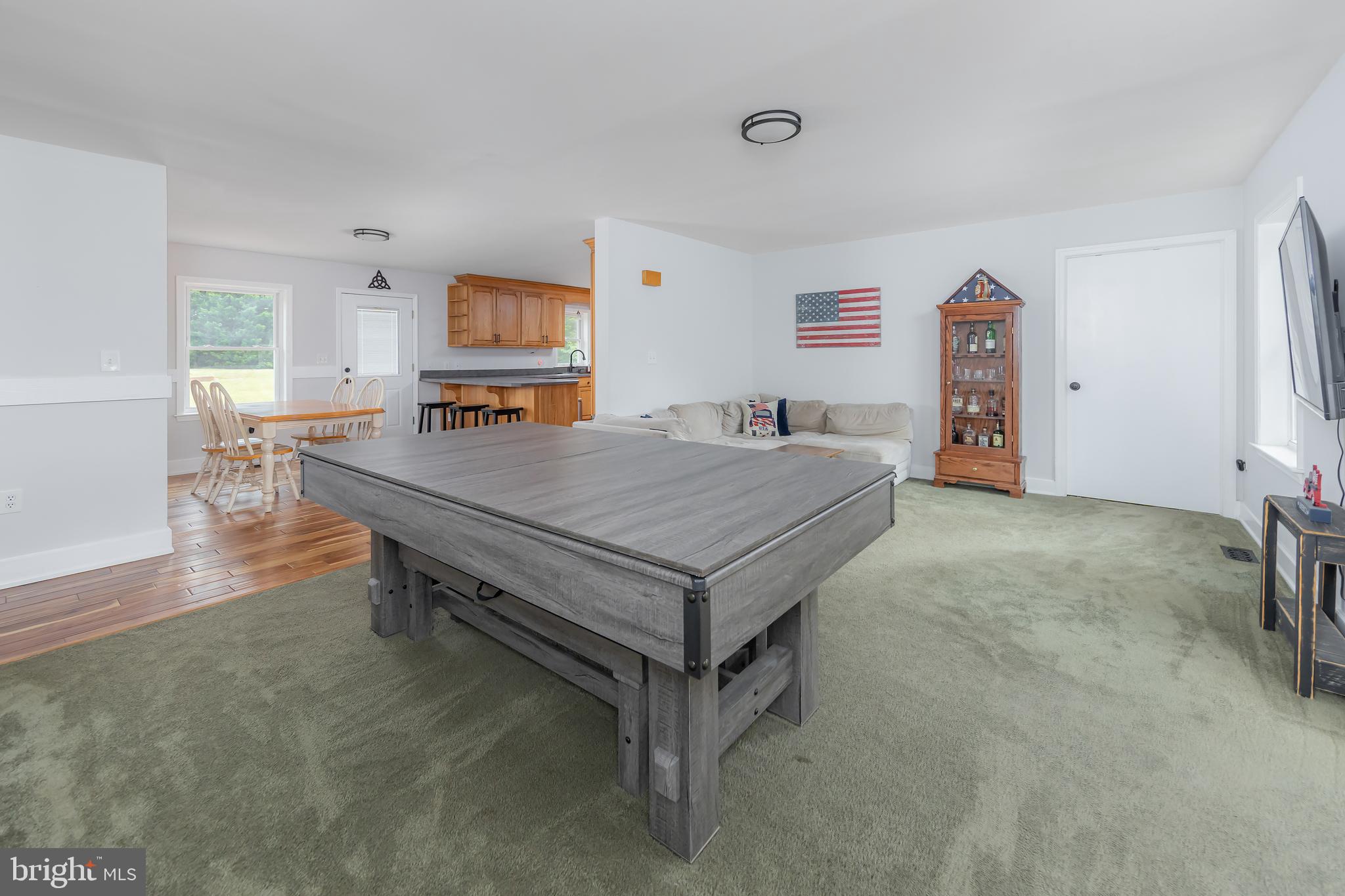 1667 AUBURN ROAD