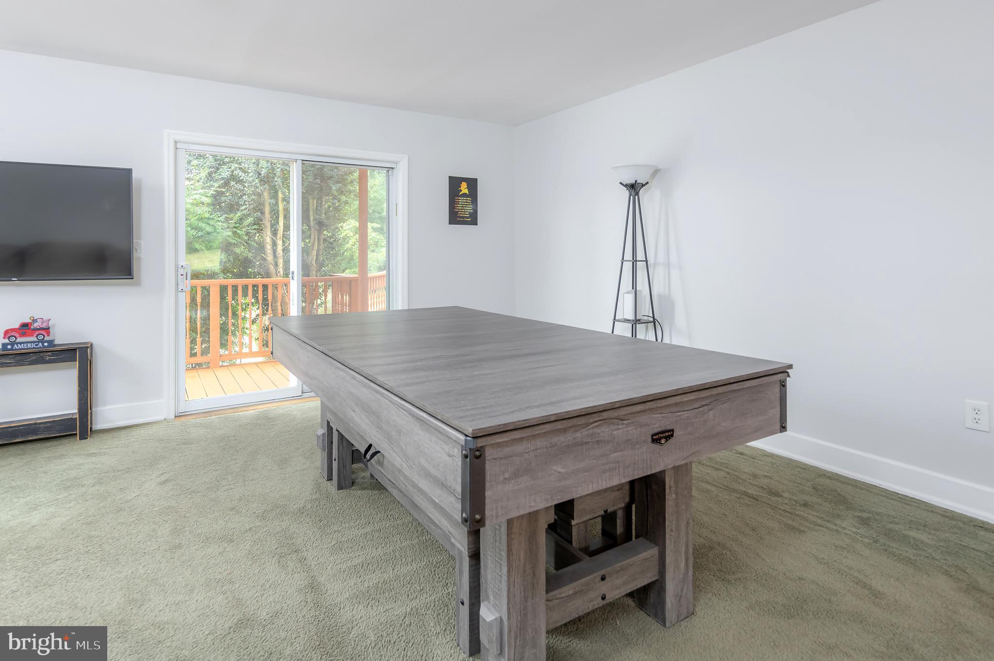 1667 AUBURN ROAD