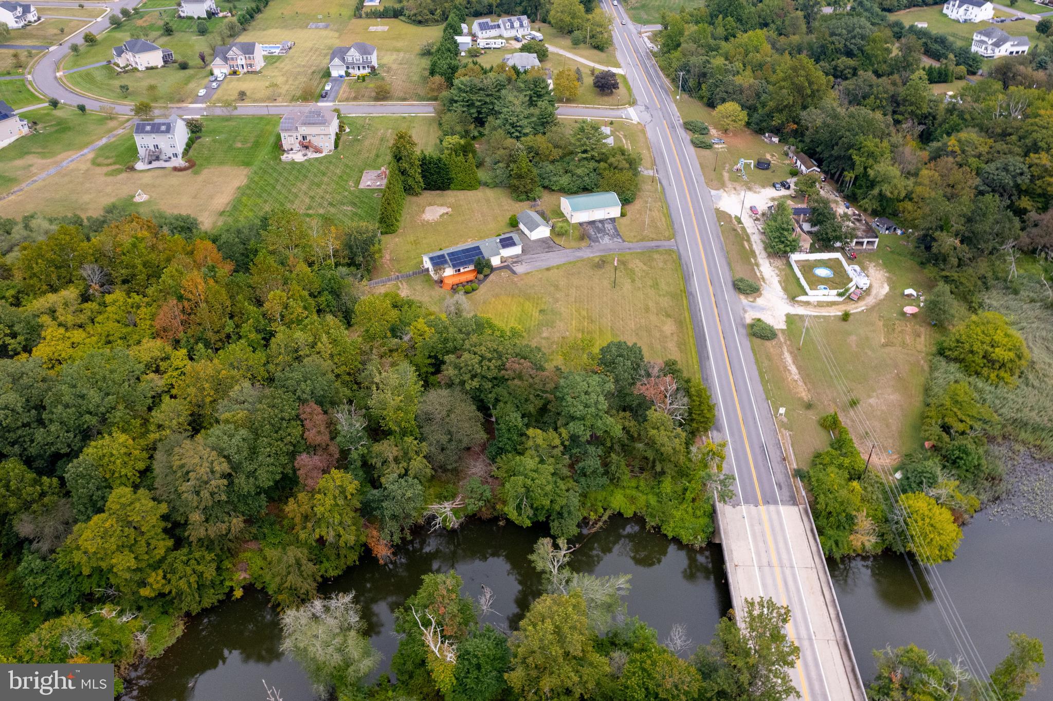 1667 AUBURN ROAD