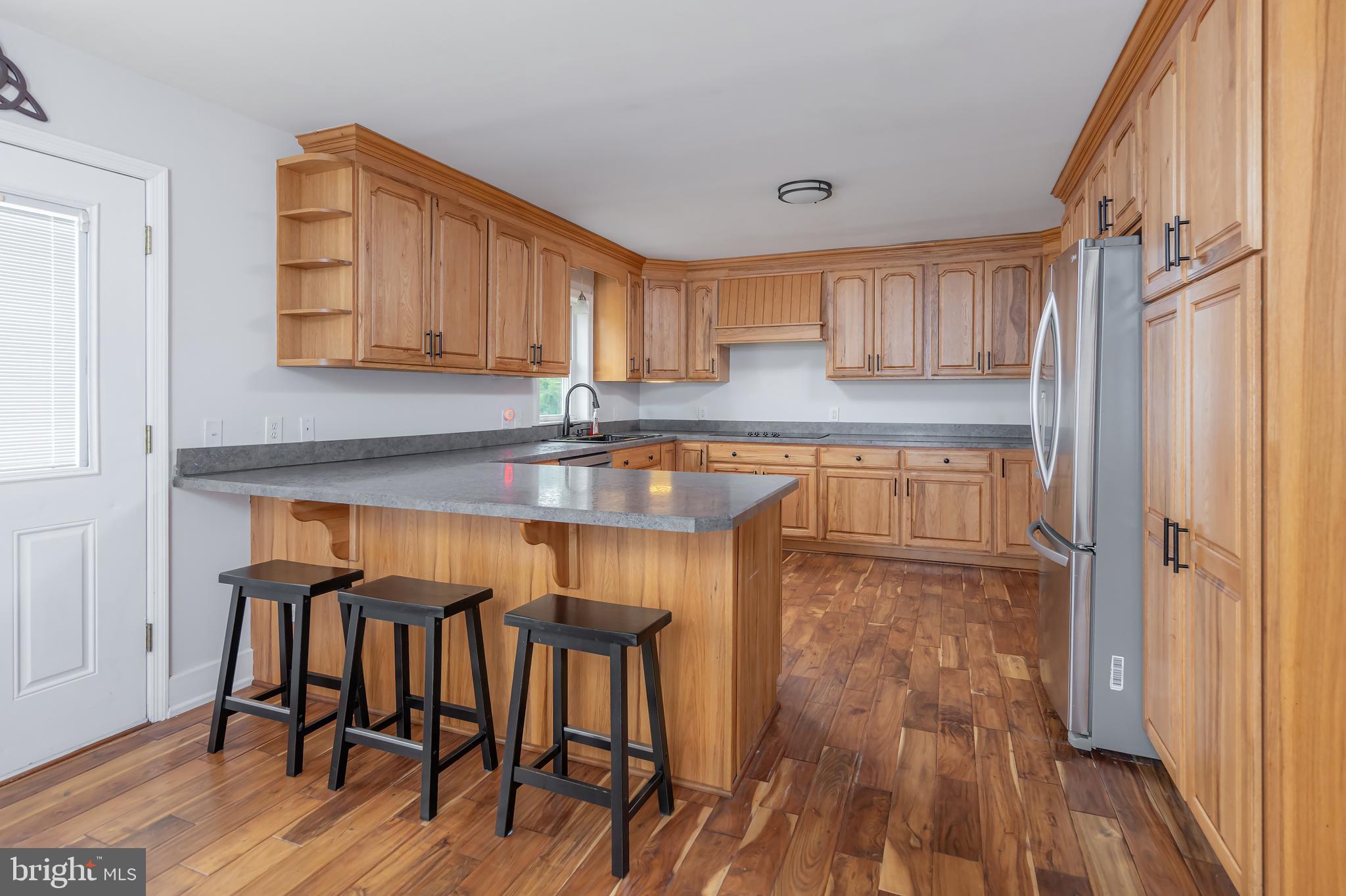 1667 AUBURN ROAD