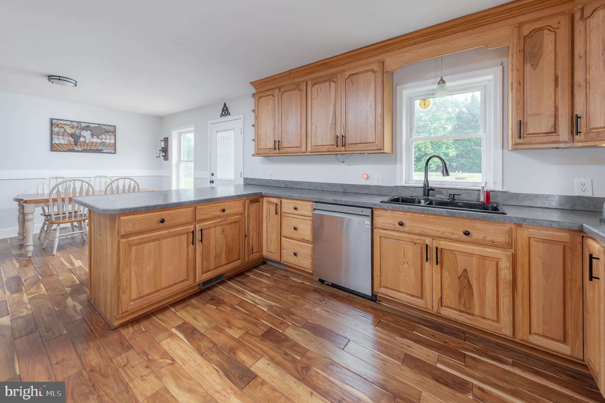 1667 AUBURN ROAD