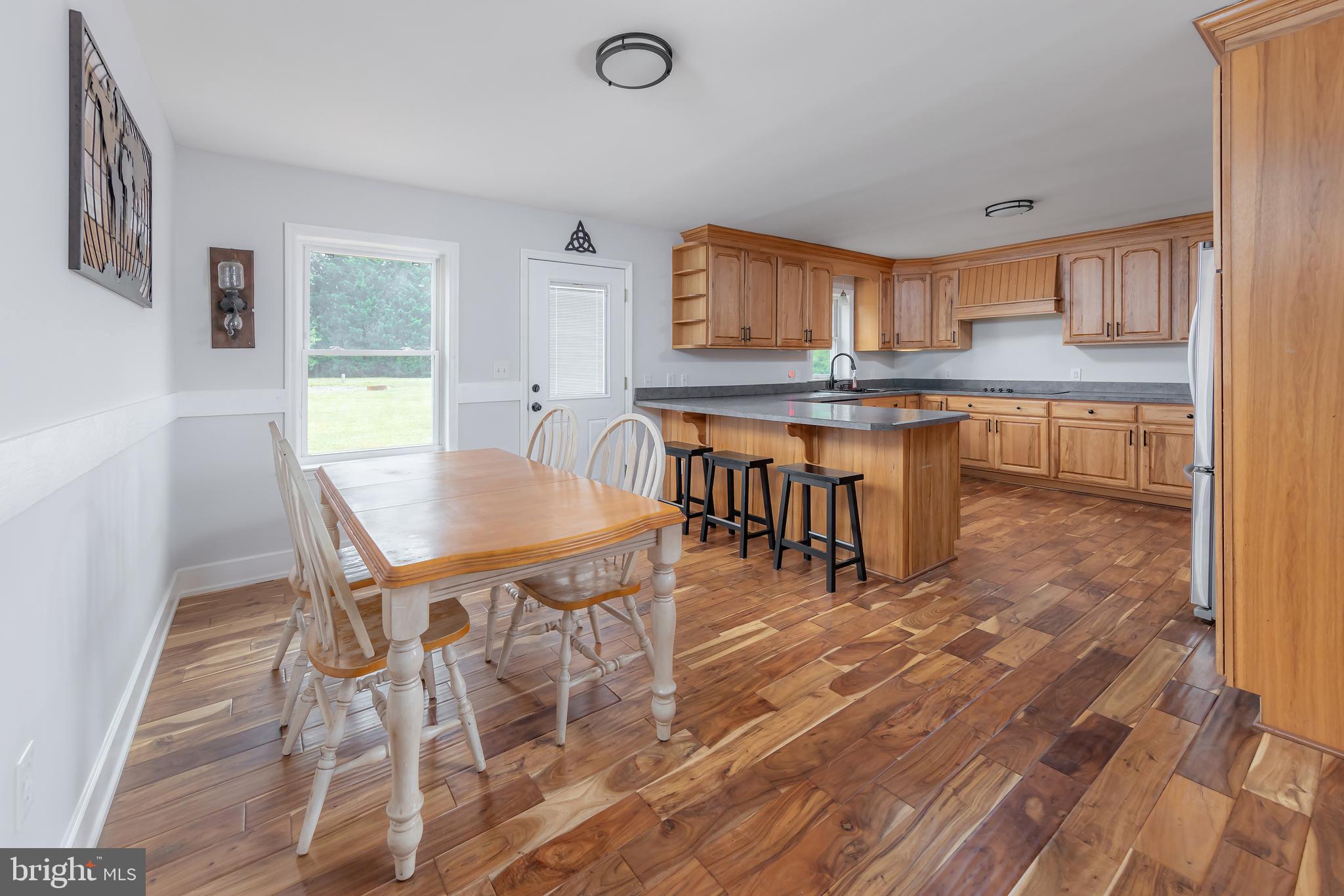 1667 AUBURN ROAD