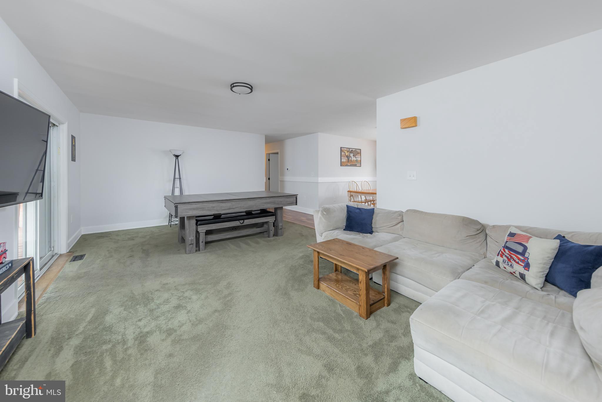 1667 AUBURN ROAD